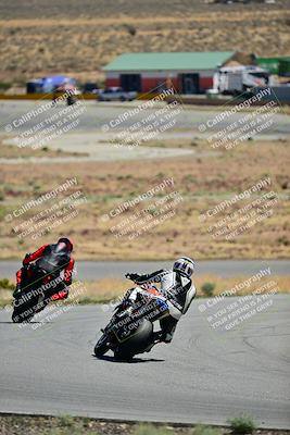 media/Apr-13-2025-TrackXperience (Sun) [[fb1ef998a6]]/Level 2 (Intermediate)/Turn 2 (Session 5)/